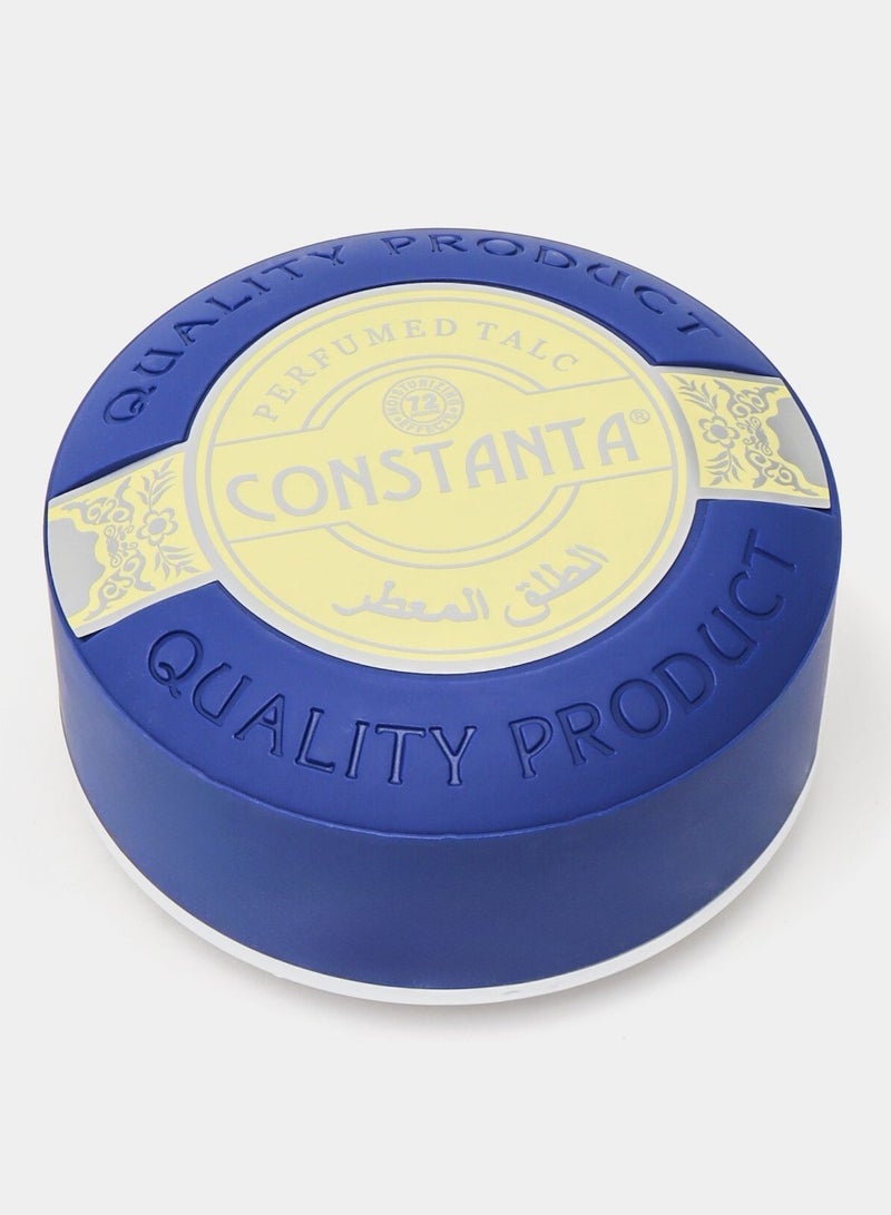 كونستانتا بودرة الطلق المعطر رقم 7 - Image 2