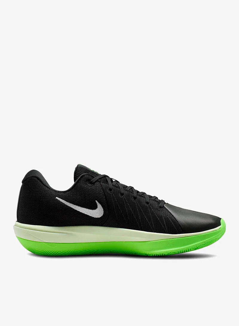 نايكي Men's Air Zoom G.T. Cut Academy Basketball Shoes