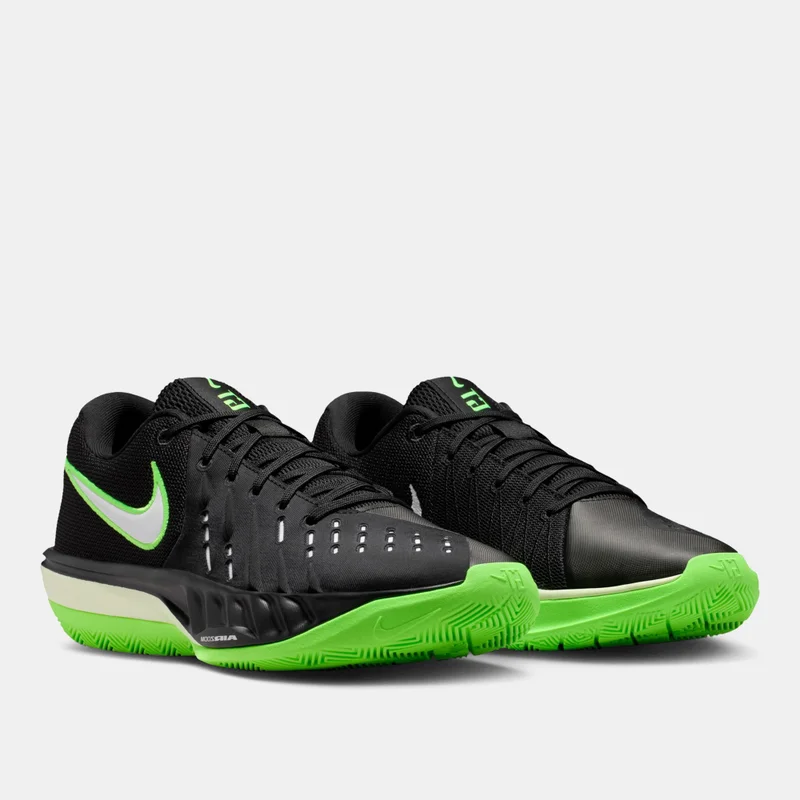 Nike Men's Air Zoom G.T. Cut Academy Basketball Shoes