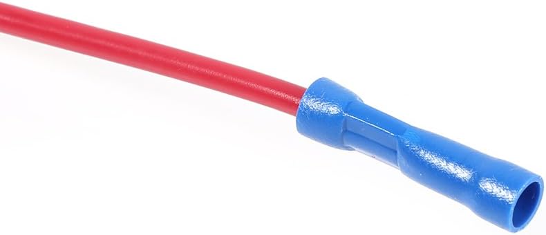 klarako 5 Pcs Add Circuit Medium Tap Piggy Back Standard Blade Fuse Boxe Holder ATO ATC - Image 4