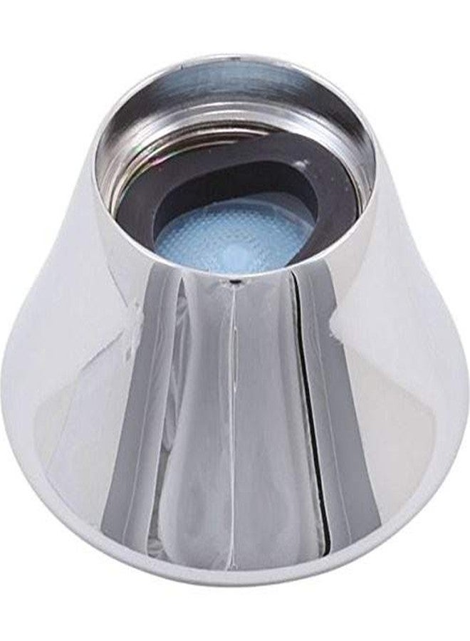 Delta Faucet RP48373 Aerator, Chrome - Image 3