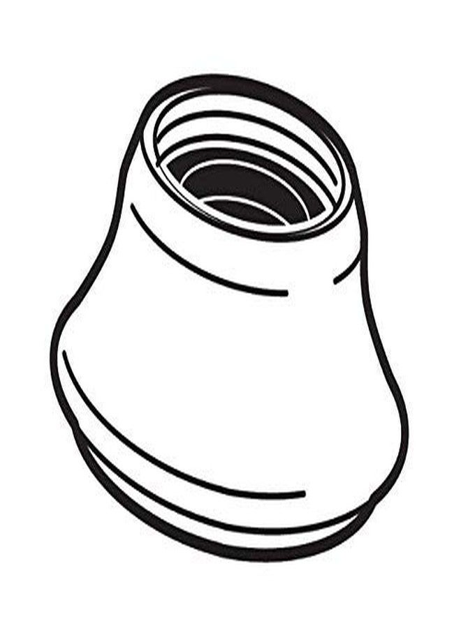 Delta Faucet RP48373 Aerator, Chrome - Image 4
