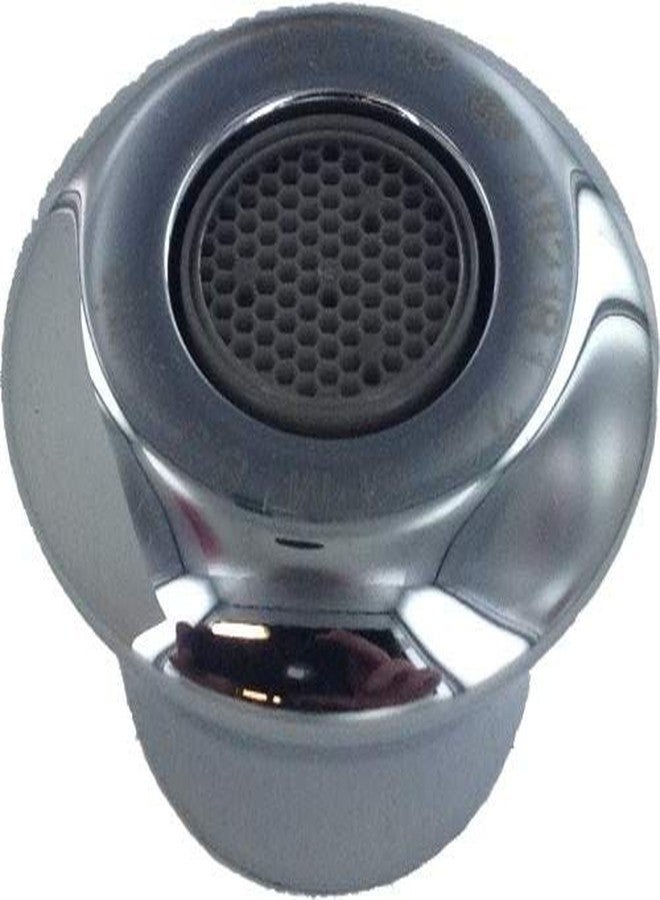 Delta Faucet RP48373 Aerator, Chrome - Image 5