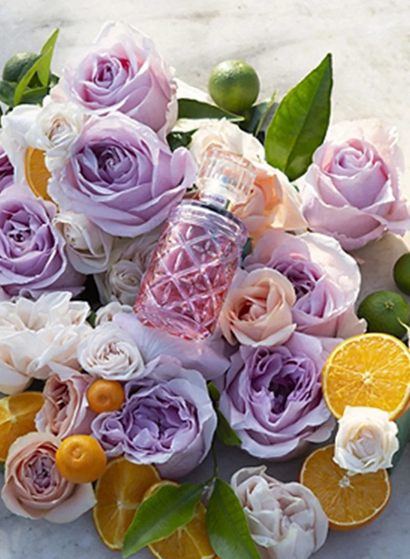روبرتو كافالي عطر فلورنس بلوسوم أو دو برفان 75 مل