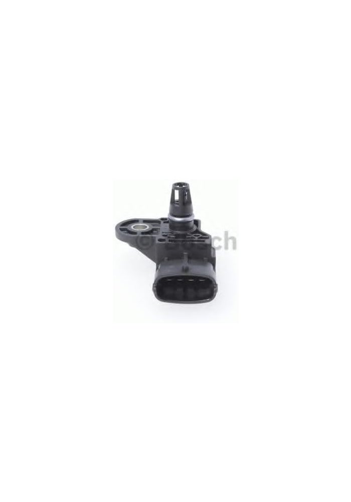 Bosch 0261230280 Pressure Sensor for Ford Focus 2015-2016 - Image 3