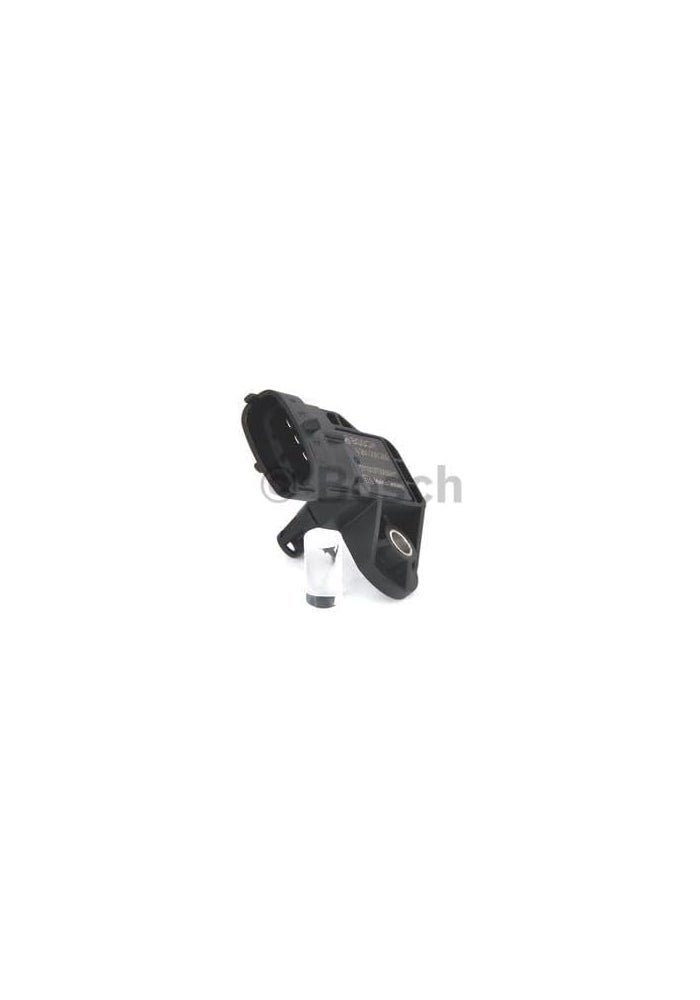 Bosch 0261230280 Pressure Sensor for Ford Focus 2015-2016 - Image 4