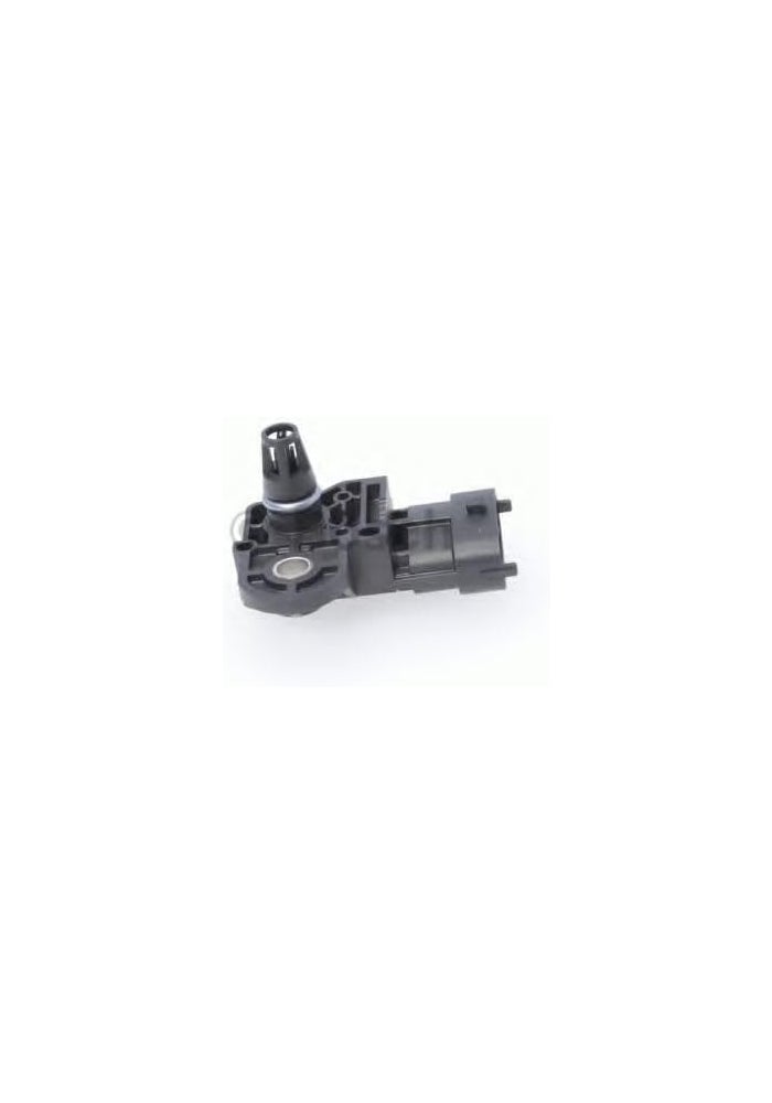 Bosch 0261230280 Pressure Sensor for Ford Focus 2015-2016 - Image 5