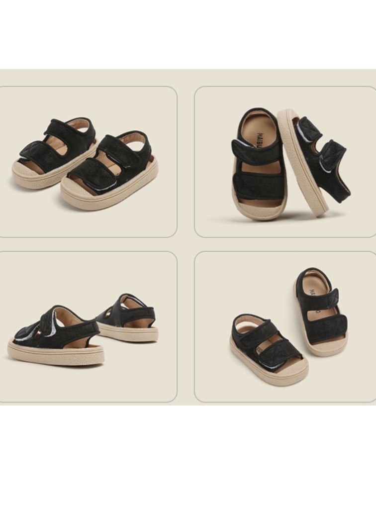 Children's Beach Shoes And Sandals - Image 2