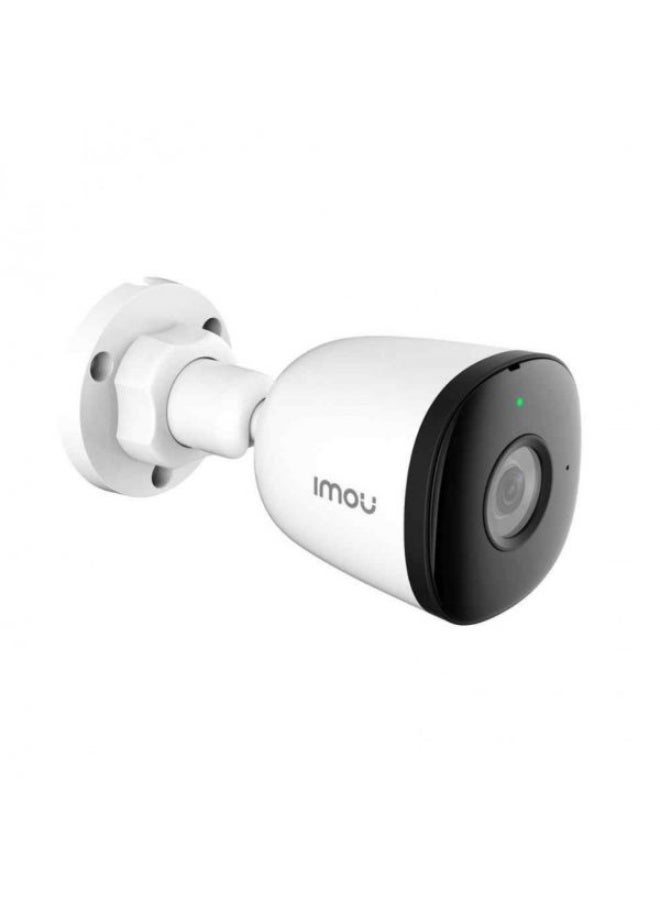 IPC-PS8DP-3V0-0280B-V-imou