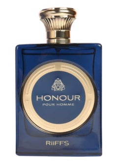 RIIFFS Honour Perfume by Rives 100ml 