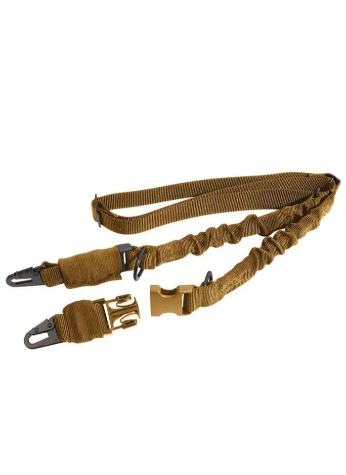 ROTHCO Tactical Sling  - Image 1