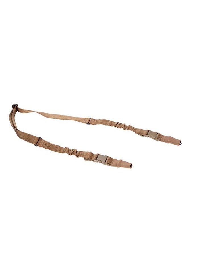 ROTHCO Tactical Sling  - Image 4