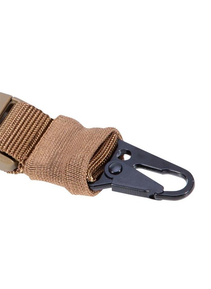 ROTHCO Tactical Sling  - Image 2