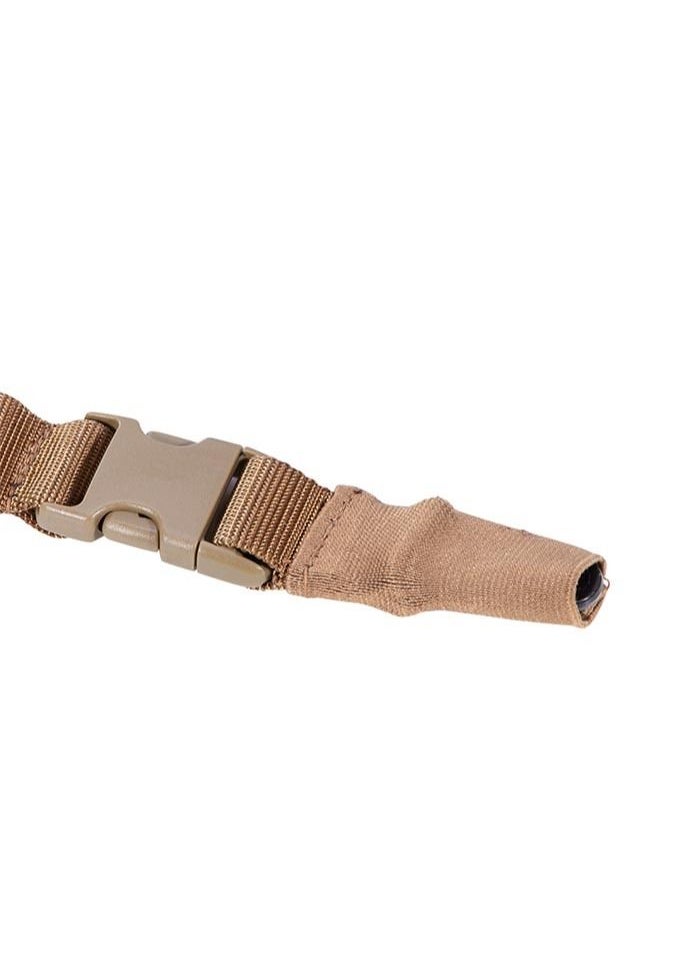 ROTHCO Tactical Sling  - Image 3