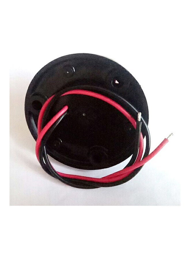 MUNTAQI Marine Navigation LED Light - Image 3