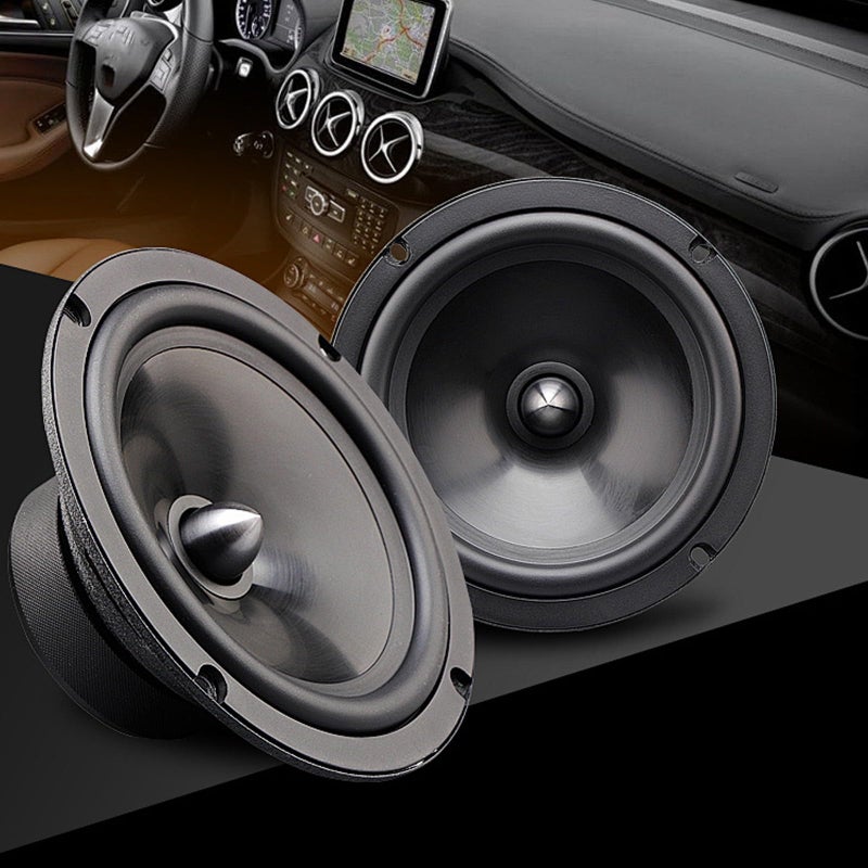 وحدة فك تشفير الصوت UDA1334A I2S مع إخراج ستريو للتحويل الرقمي التناظري - Image 4