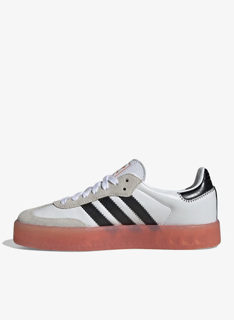 adidas Originals SAMBAE Shoes
