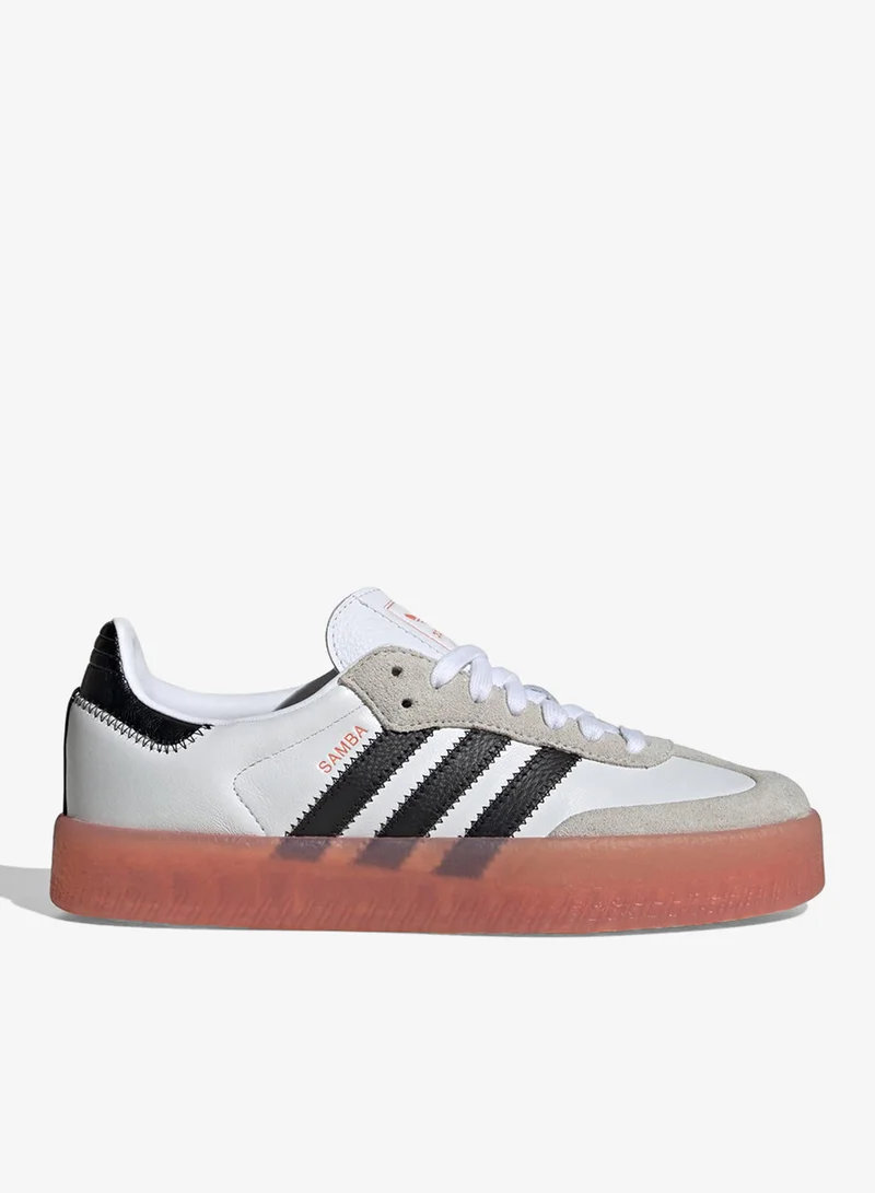 adidas Originals SAMBAE Shoes