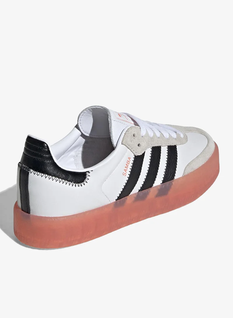 adidas Originals SAMBAE Shoes