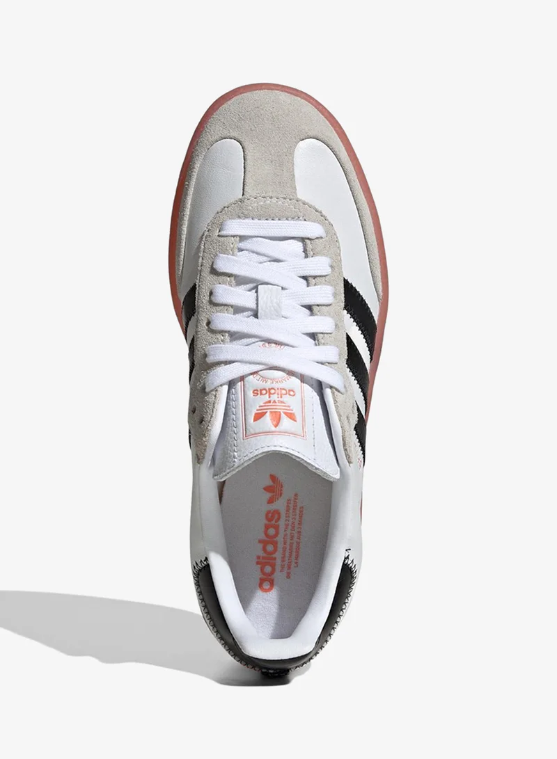 adidas Originals SAMBAE Shoes