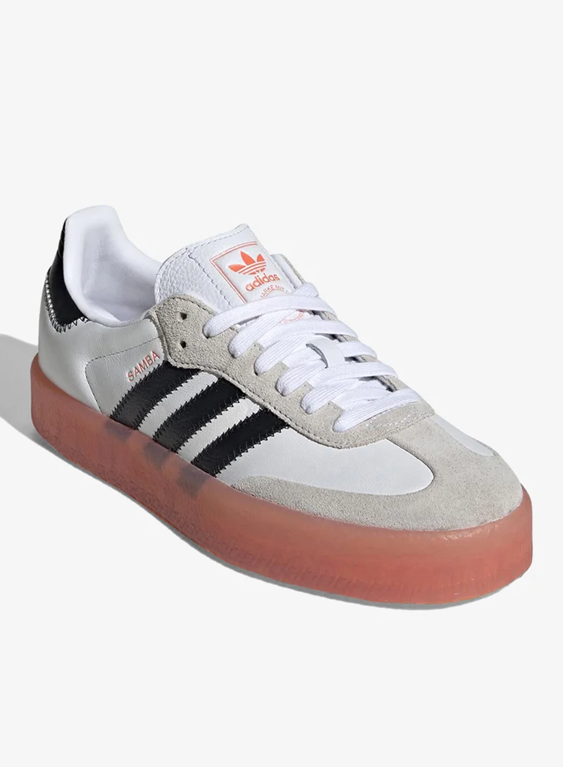 adidas Originals SAMBAE Shoes
