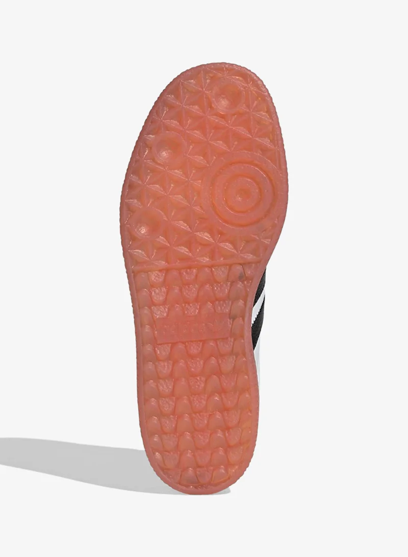 adidas Originals SAMBAE Shoes