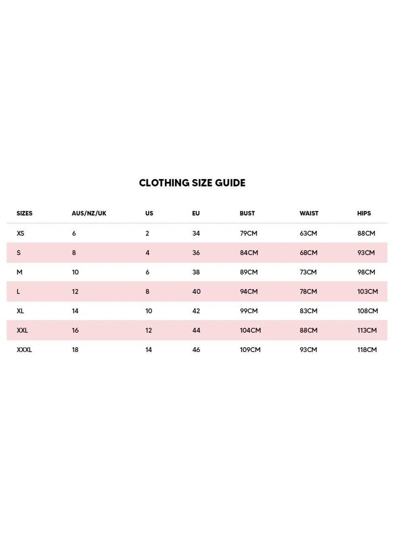 KUYING New Fashion Leisure Sports Set - Image 2