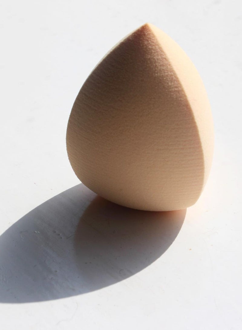 Technic Perfection Make Up Sponge - Image 2