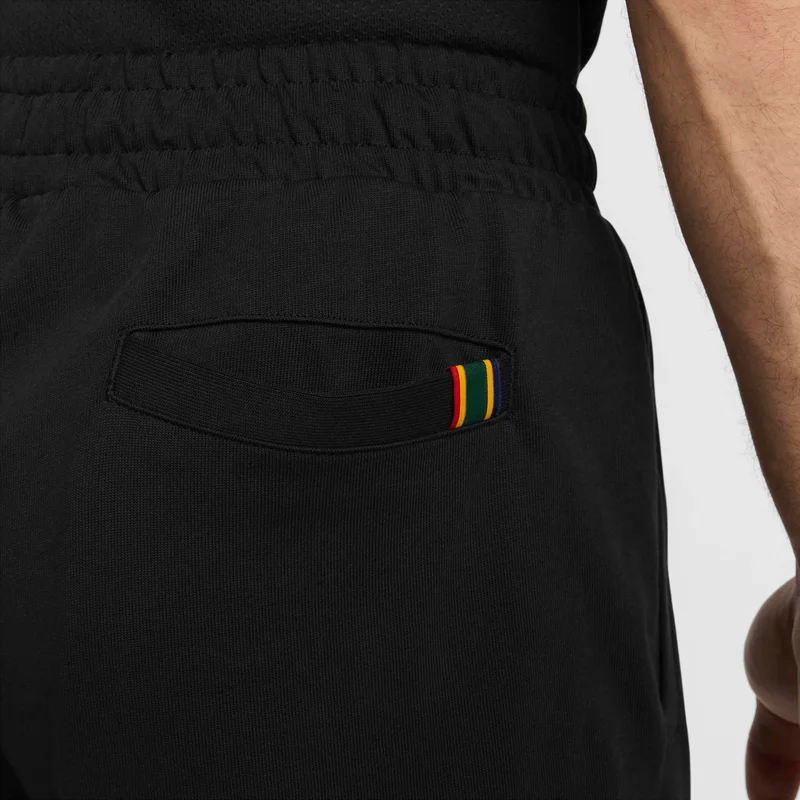 Nike Men's Court Heritage Tennis Shorts