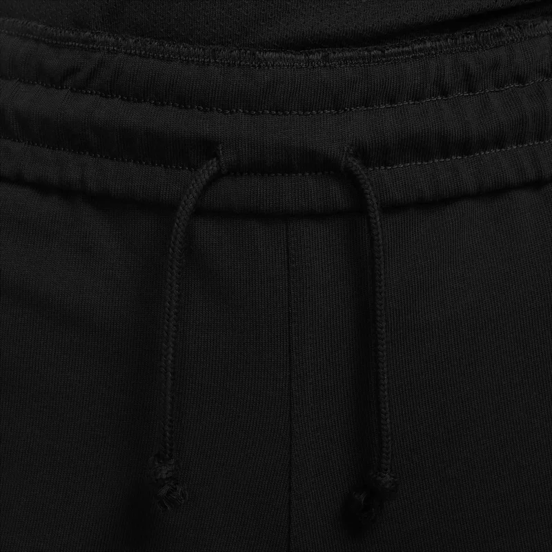 Nike Men's Court Heritage Tennis Shorts