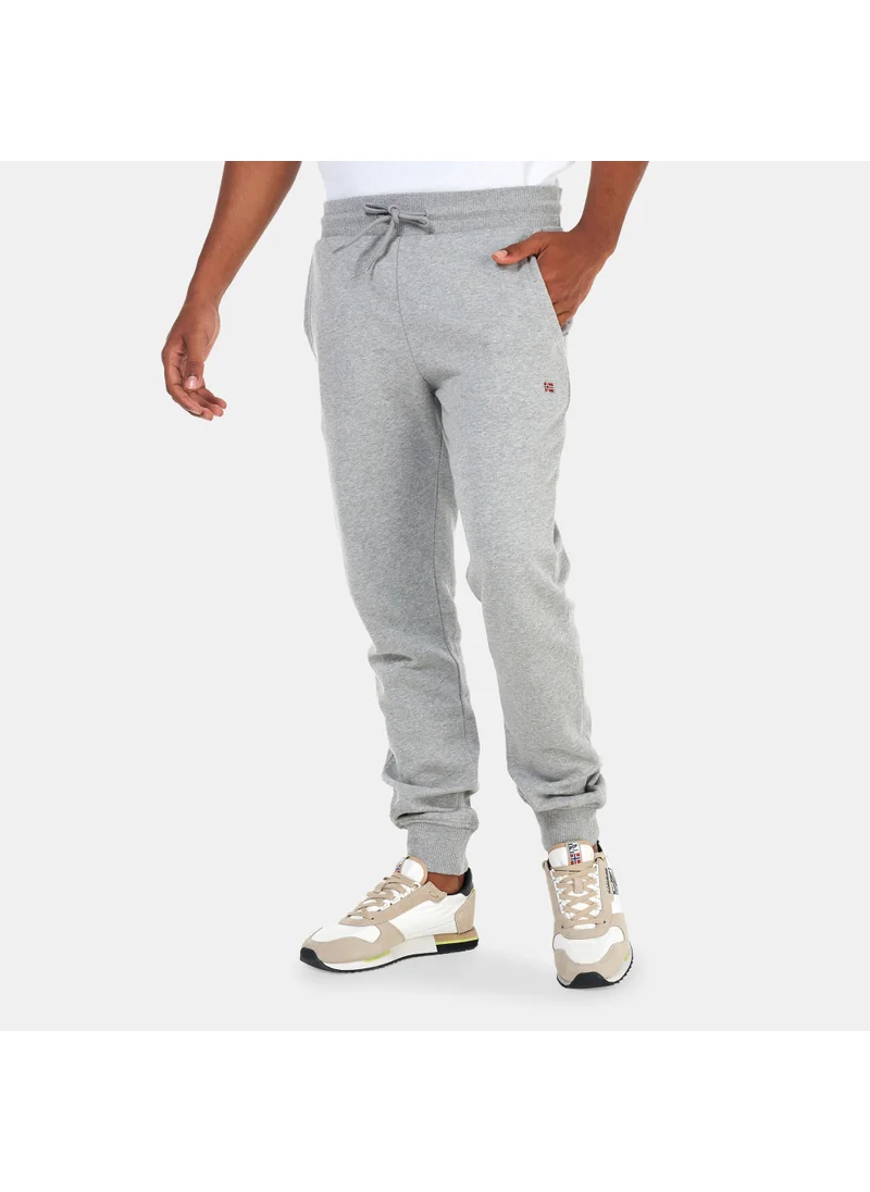 Napapijri Men's Malis Joggers