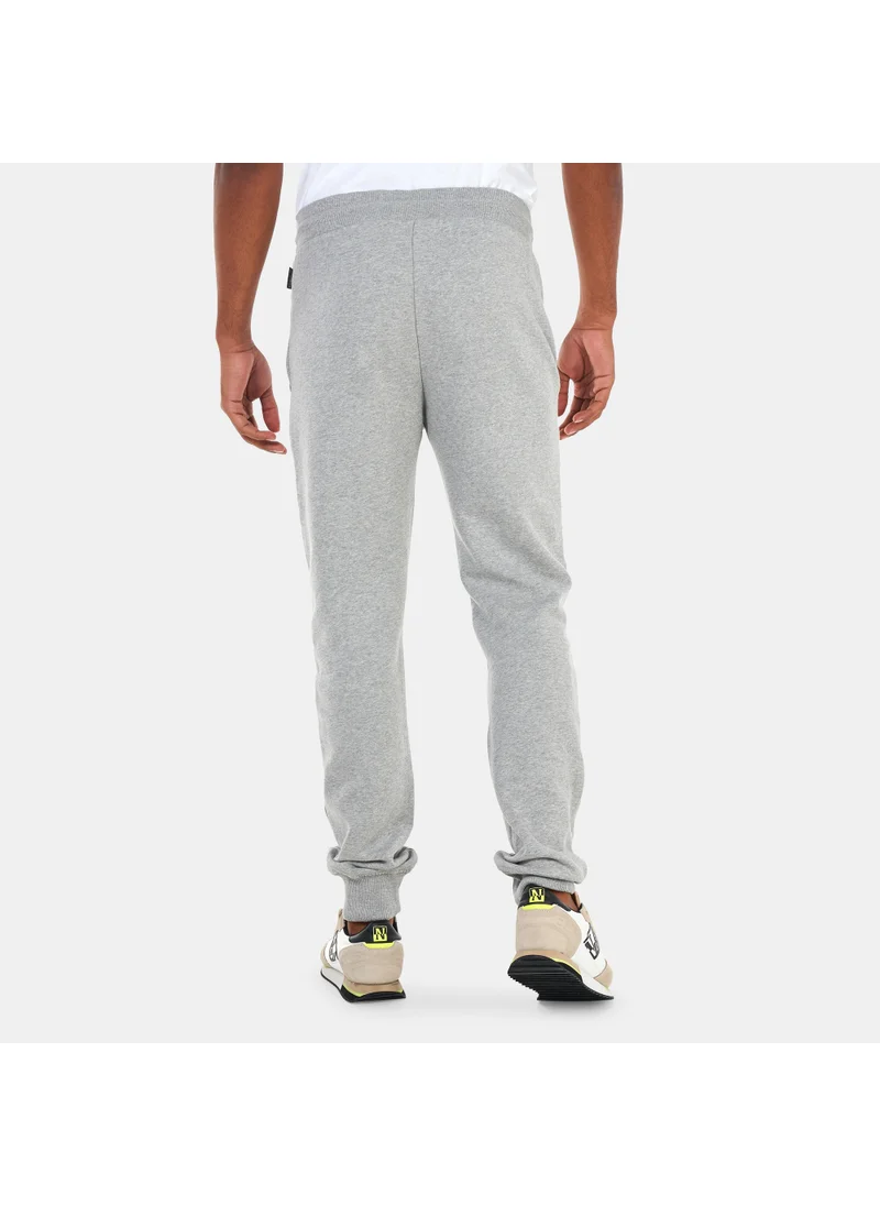 Napapijri Men's Malis Joggers