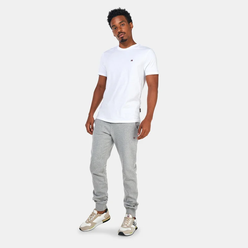 Napapijri Men's Malis Joggers
