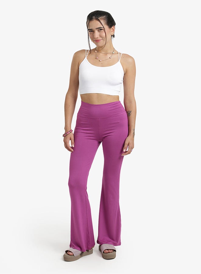 Carina Double Spaghetti Straps Top - Image 5