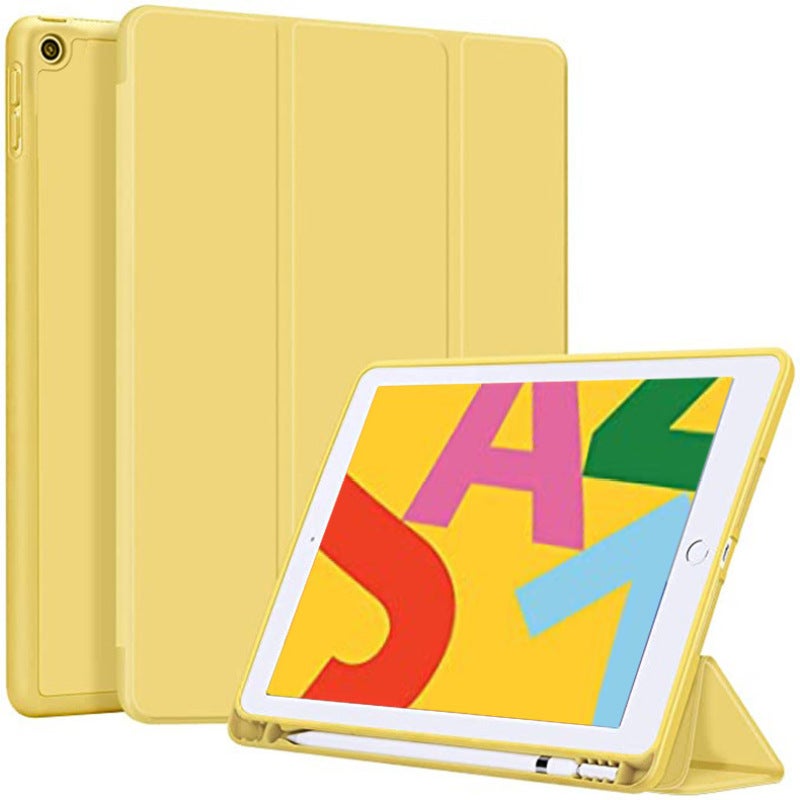 Home Tool: Premium Durable Material - Effortless Operation Convenient Gadget for Home Daily Routines - Image 2