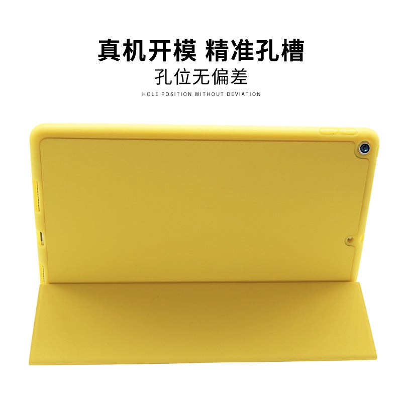 Home Tool: Premium Durable Material - Effortless Operation Convenient Gadget for Home Daily Routines - Image 5