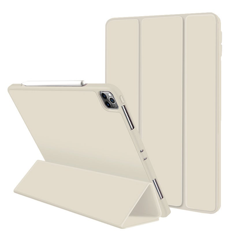 Home Tool: Premium Durable Material - Effortless Operation Convenient Gadget for Home Daily Routines - Image 1