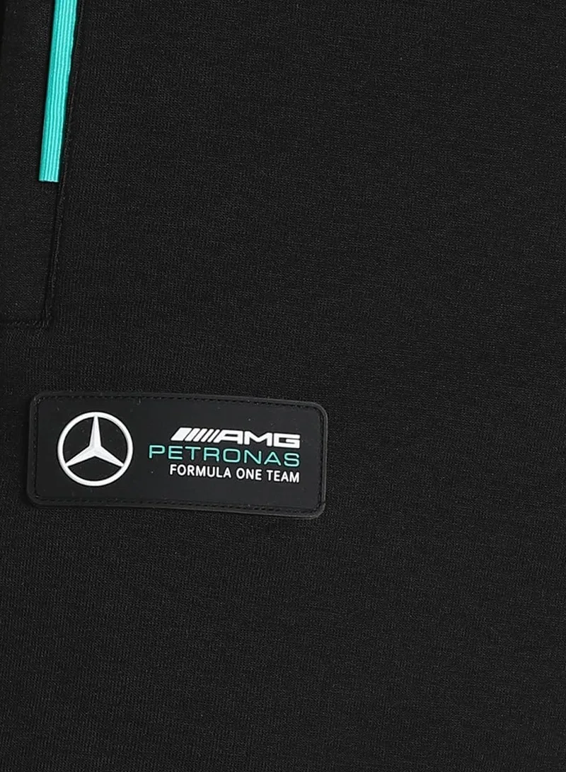 AMG Petronas Formula 1 Team Shorts