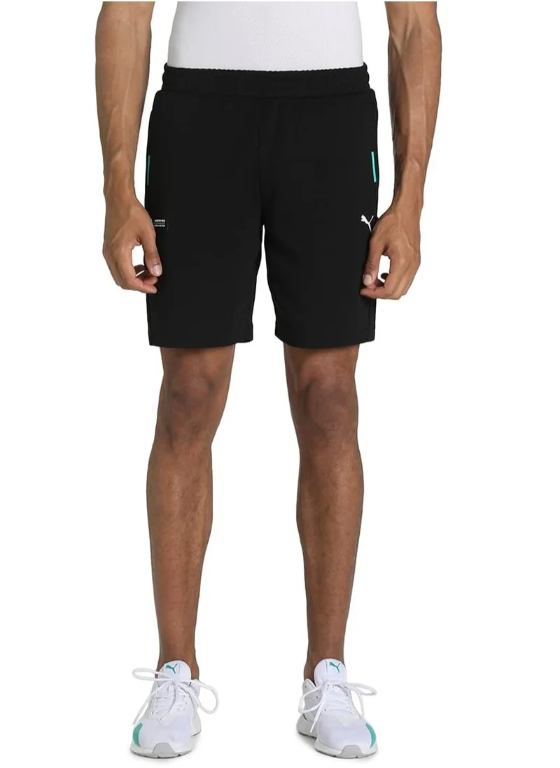 AMG Petronas Formula 1 Team Shorts