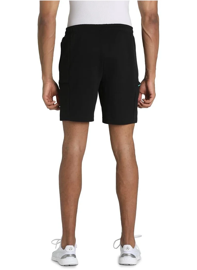 AMG Petronas Formula 1 Team Shorts