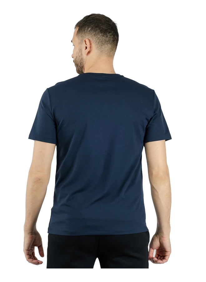 ANTA - Cross Training SS Tee - Image 1