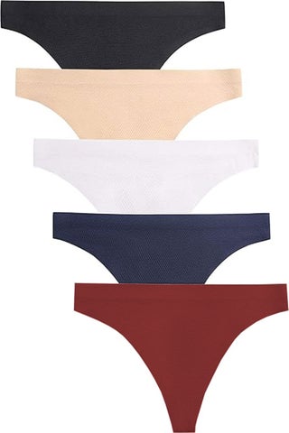 Competing All 5 Women's Non-Marking Micro Thong Laser Cut String - pzsku/Z73E830D69C66B92744DEZ/45/_/1726652541/30a3c381-69ab-4590-95df-9bc1c3ac865c