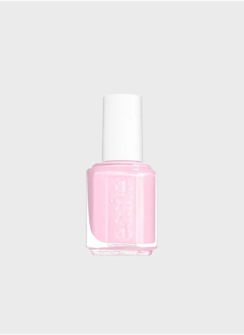 essie Nail Polish - Sugar Daddy 13.5ml