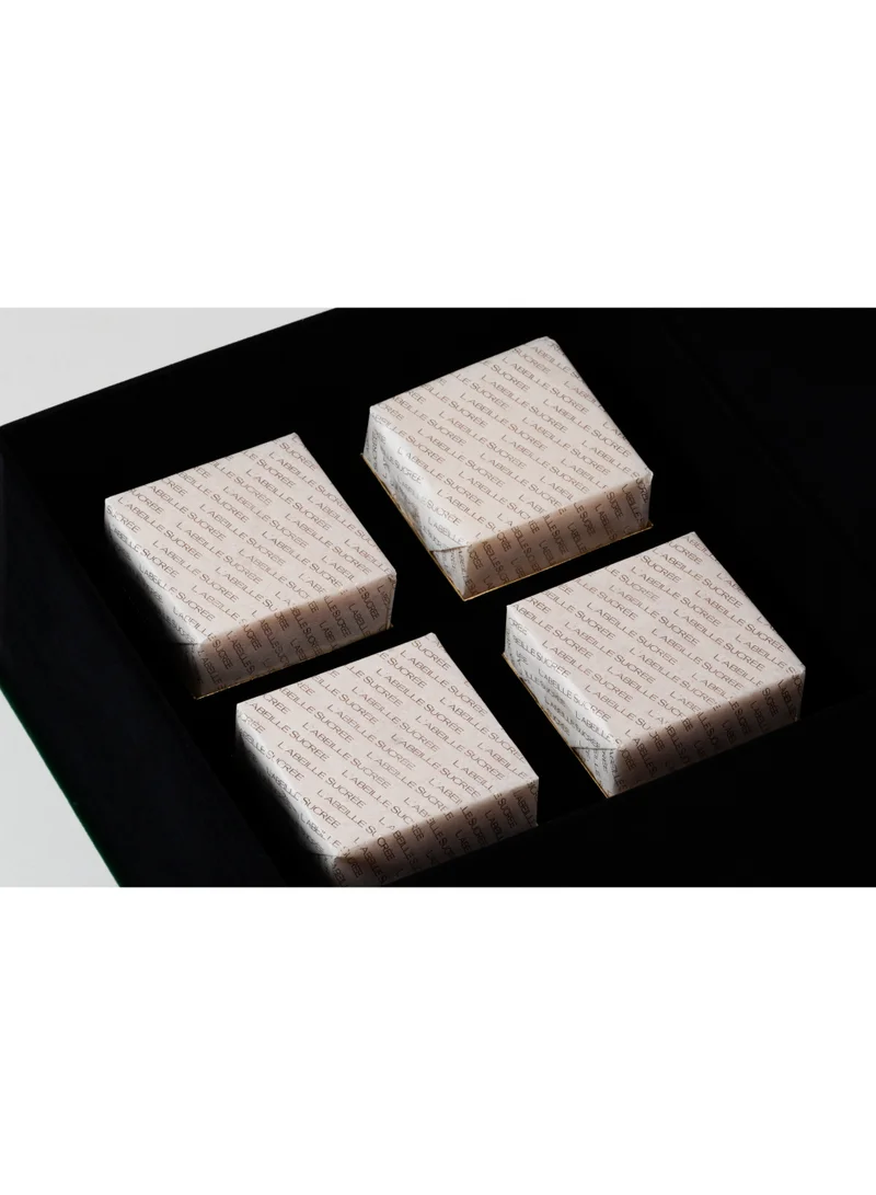 Alchimie Whispers of Nectar (Soap)