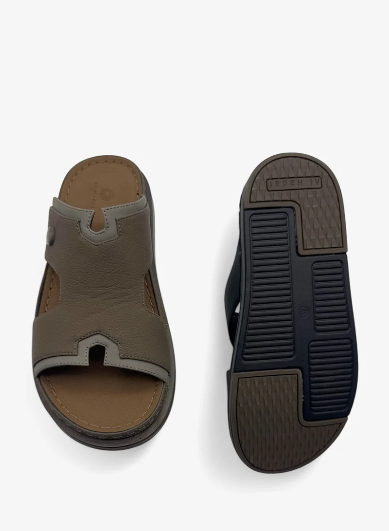 الهدف نعال بريستيج ووك للرجال