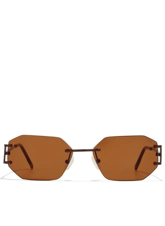 بلاك أوت بلاك آوت بينتي