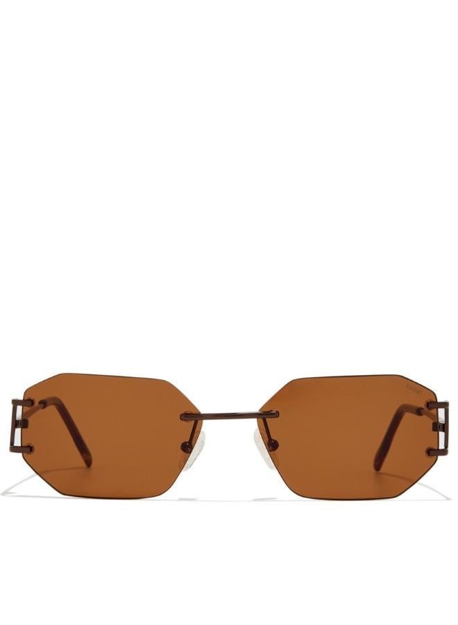 بلاك أوت بلاك آوت بينتي - Image 1