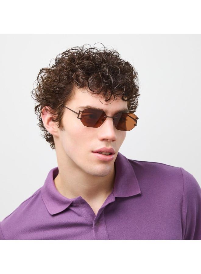 بلاك أوت بلاك آوت بينتي - Image 4