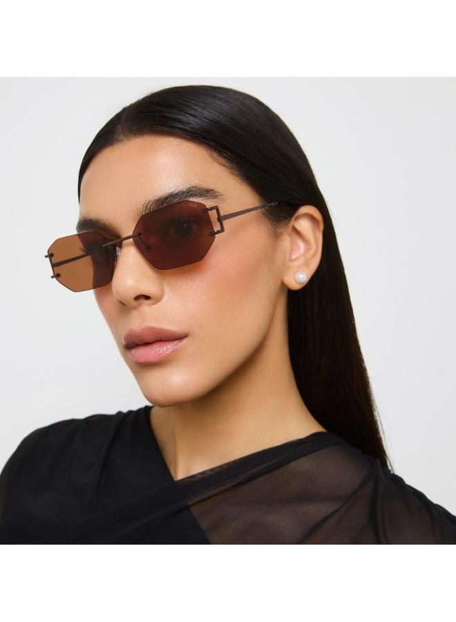 بلاك أوت بلاك آوت بينتي - Image 3