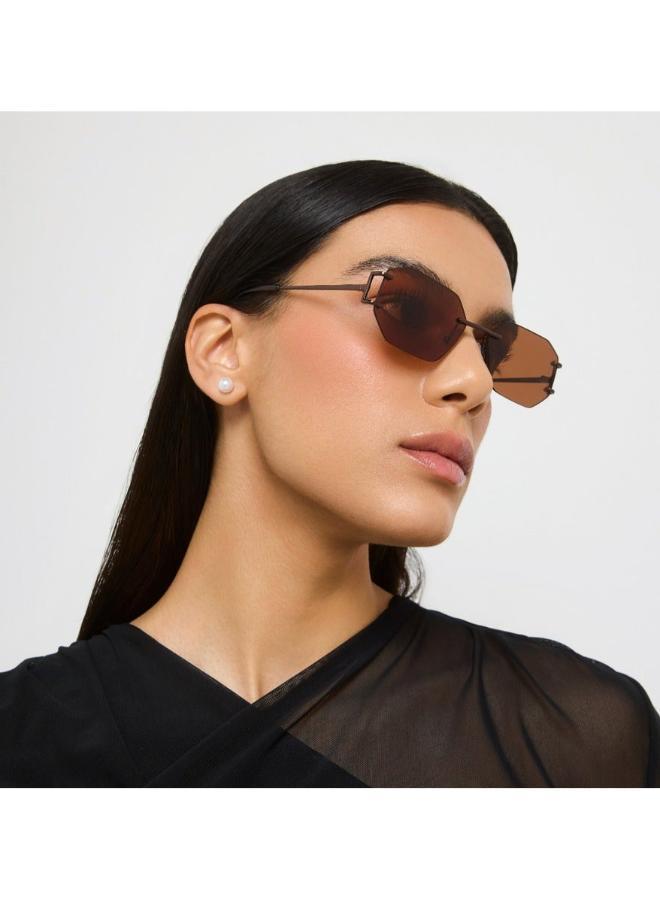 بلاك أوت بلاك آوت بينتي - Image 5